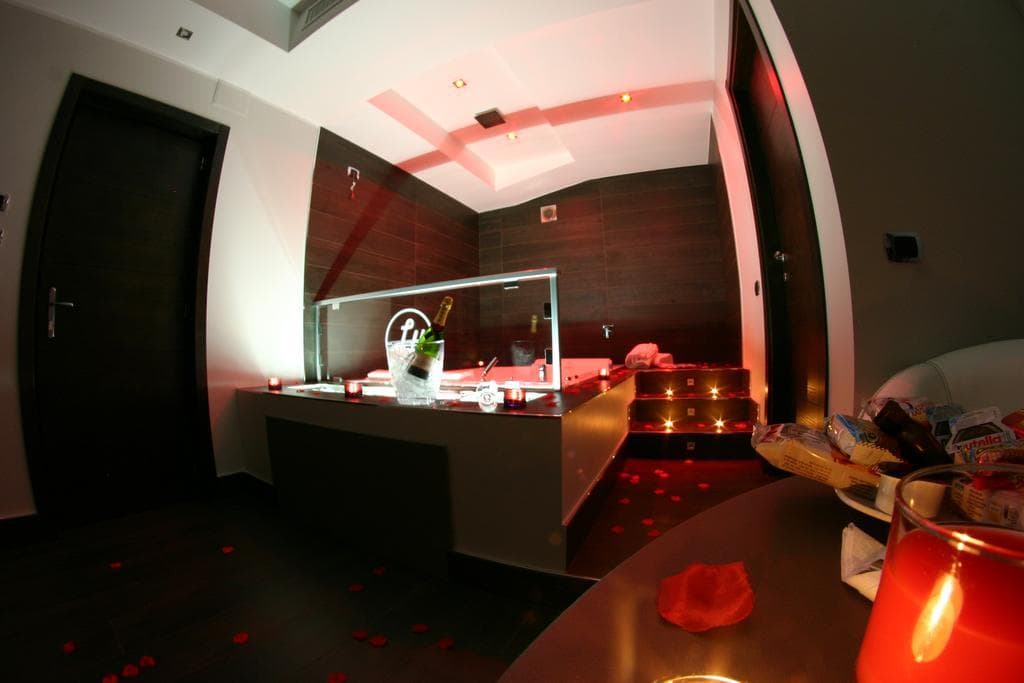 Luxor Hotel