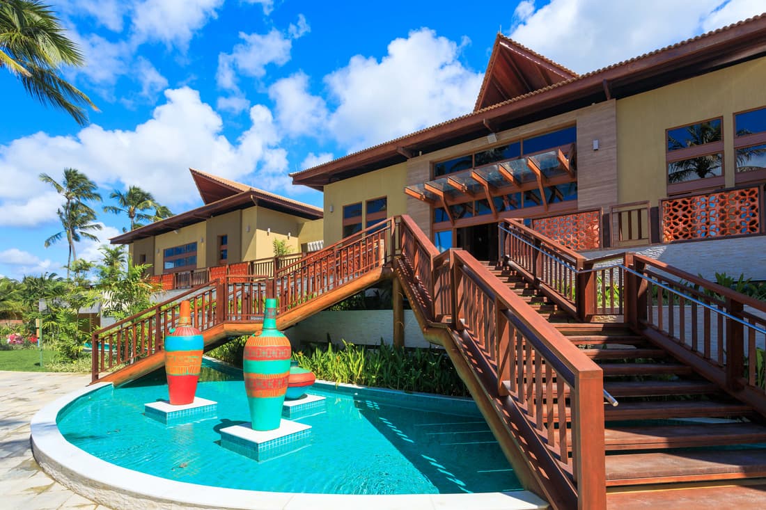 Viva Porto De Galinhas