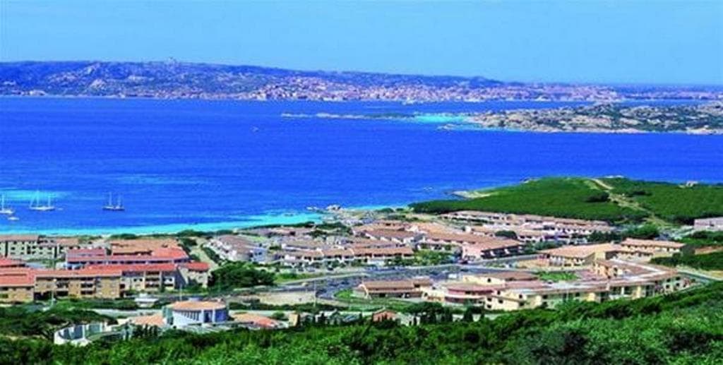 Club Esse Posada Beach Resort