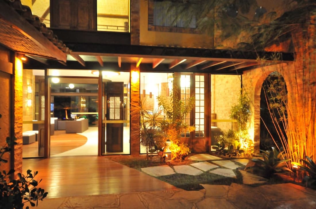 Rio Buzios Boutique