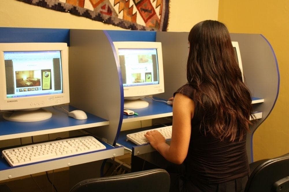 Suites Larco 656 Miraflores Lima