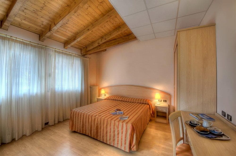Residence Dei Fiori