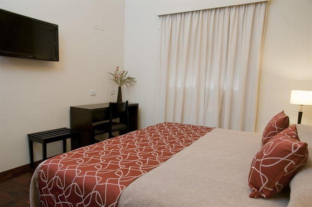 Hotel Premier