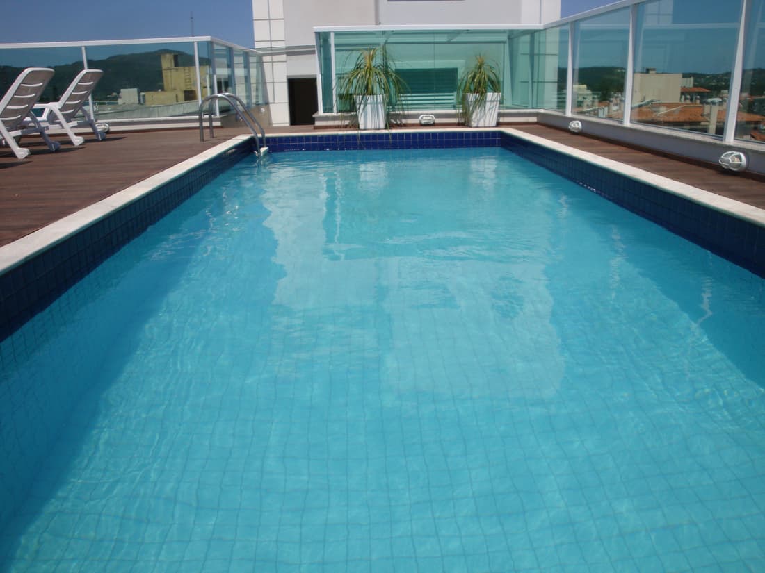 Varadero Palace I
