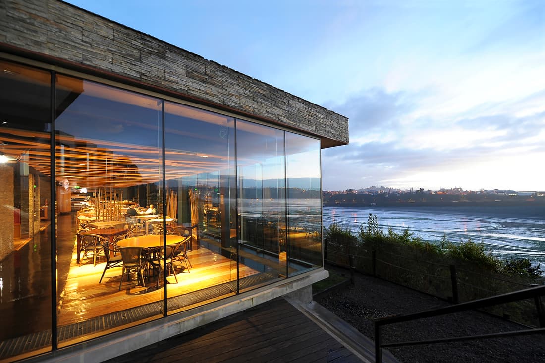 Enjoy Chiloe