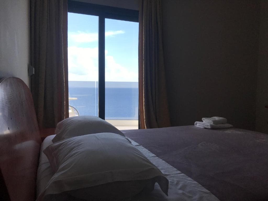Saranda International