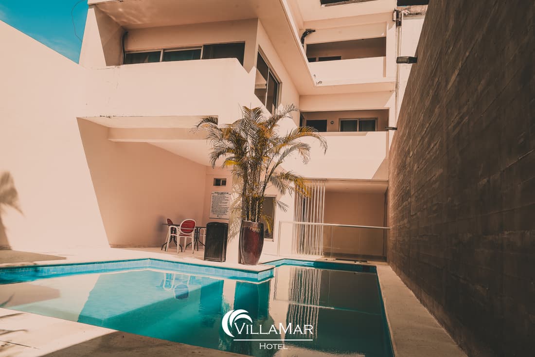 Villamar