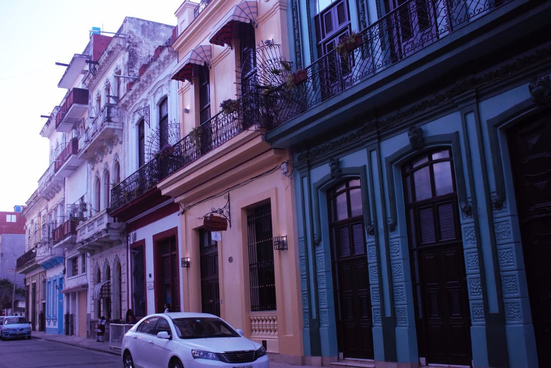 Casa Boutique El Encanto De Perseverancia