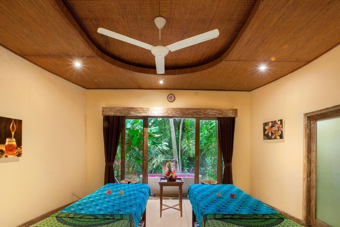 Mesari Hotel