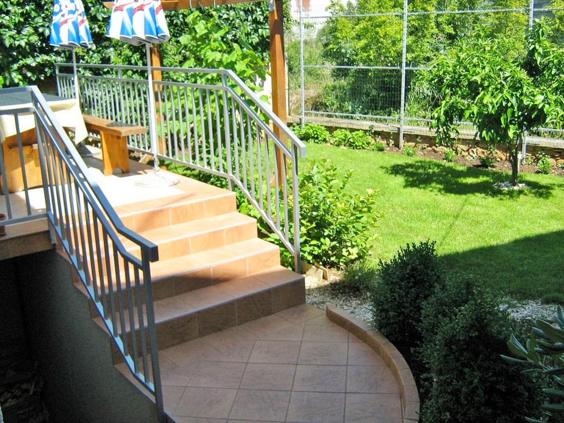 Apartments Marica