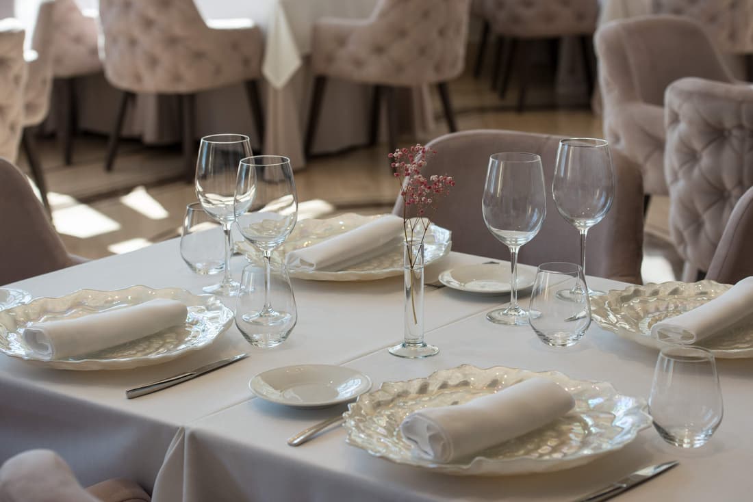 Gran Hotel Miramar