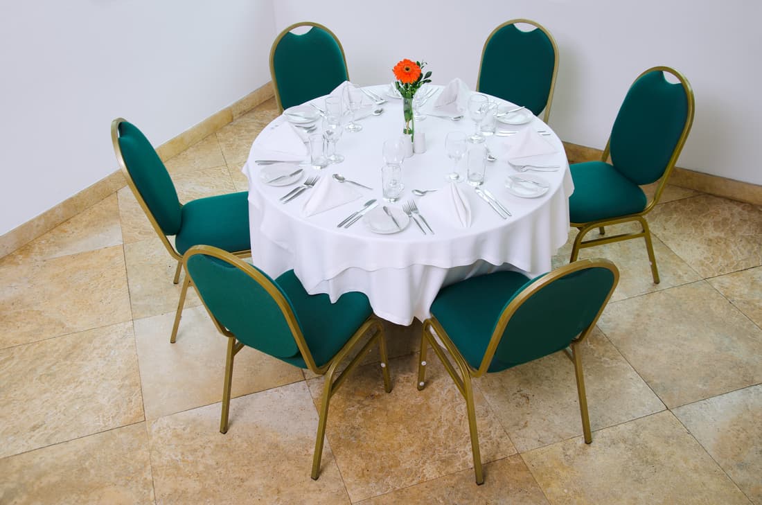 Miraflores Colon Hotel