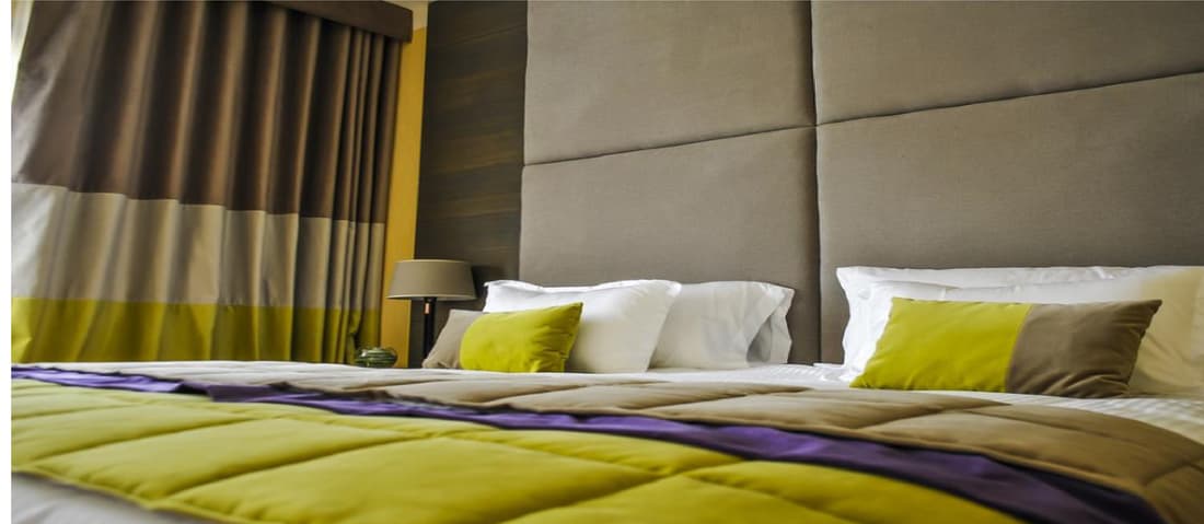 Grand Brizo