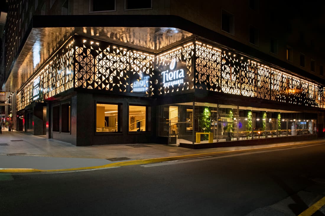 Grand Brizo