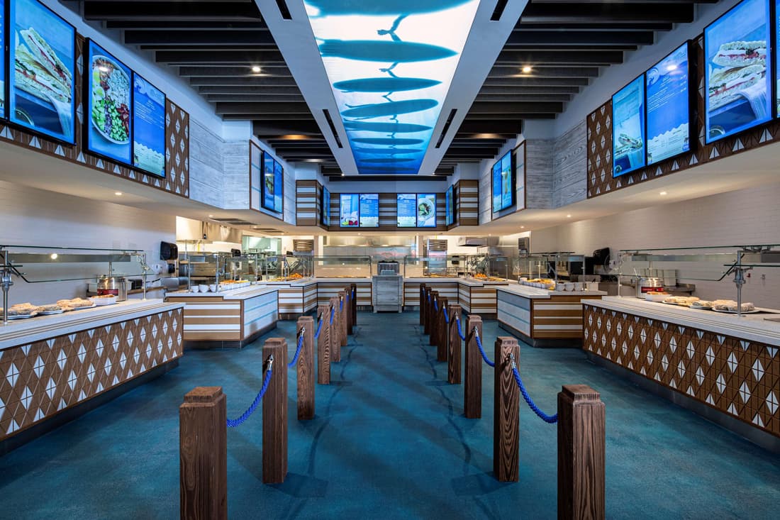 Universal Endless Summer - Surfside Inn and Suites
