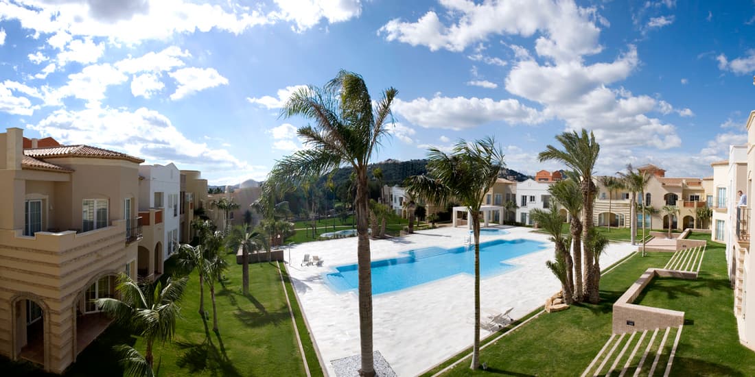 La Sella Premium Life Style Apartaments