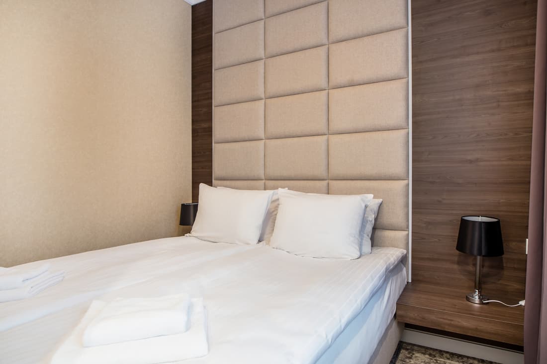 Aparthotel Rakowicka Residence
