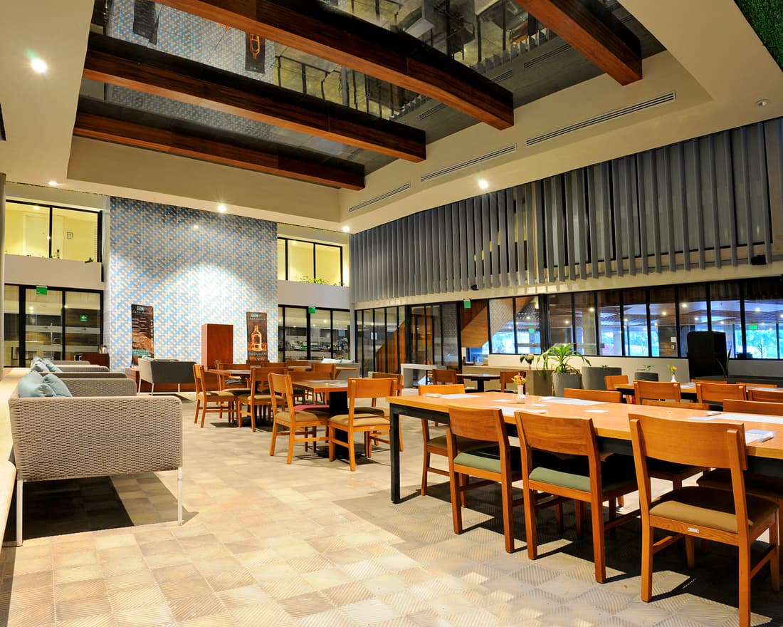 Mex Hoteles