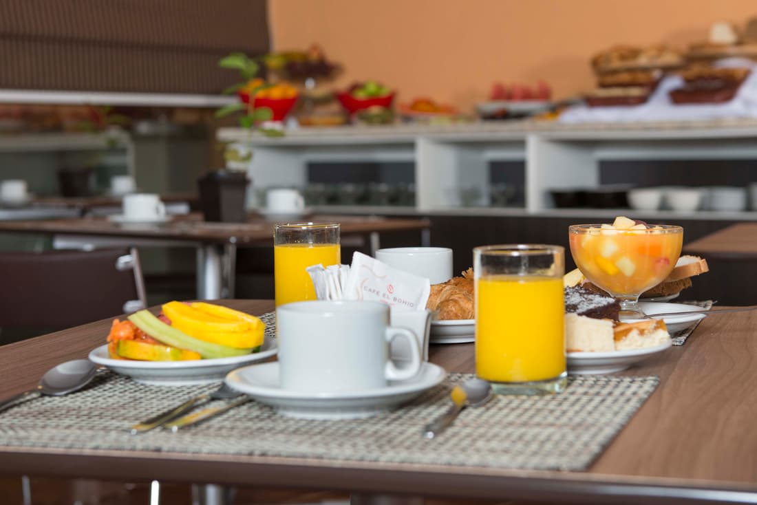 Arami Hotel & Lodge