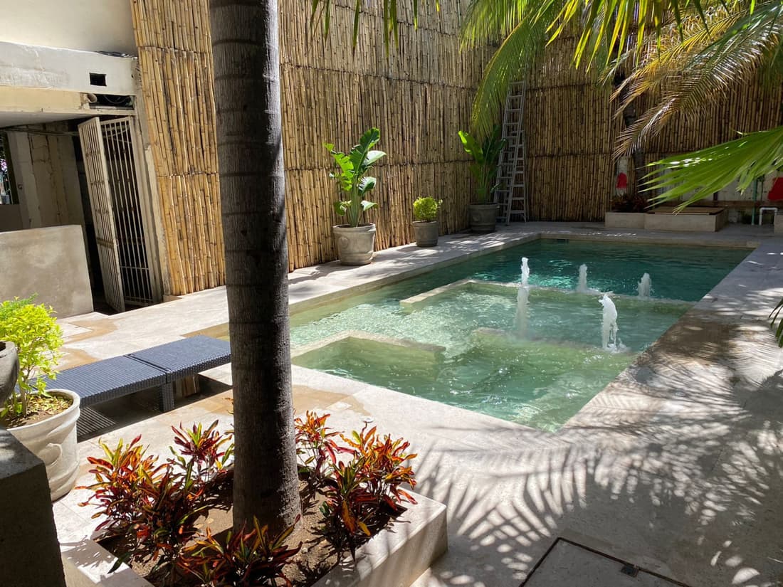 Hotel Ashly