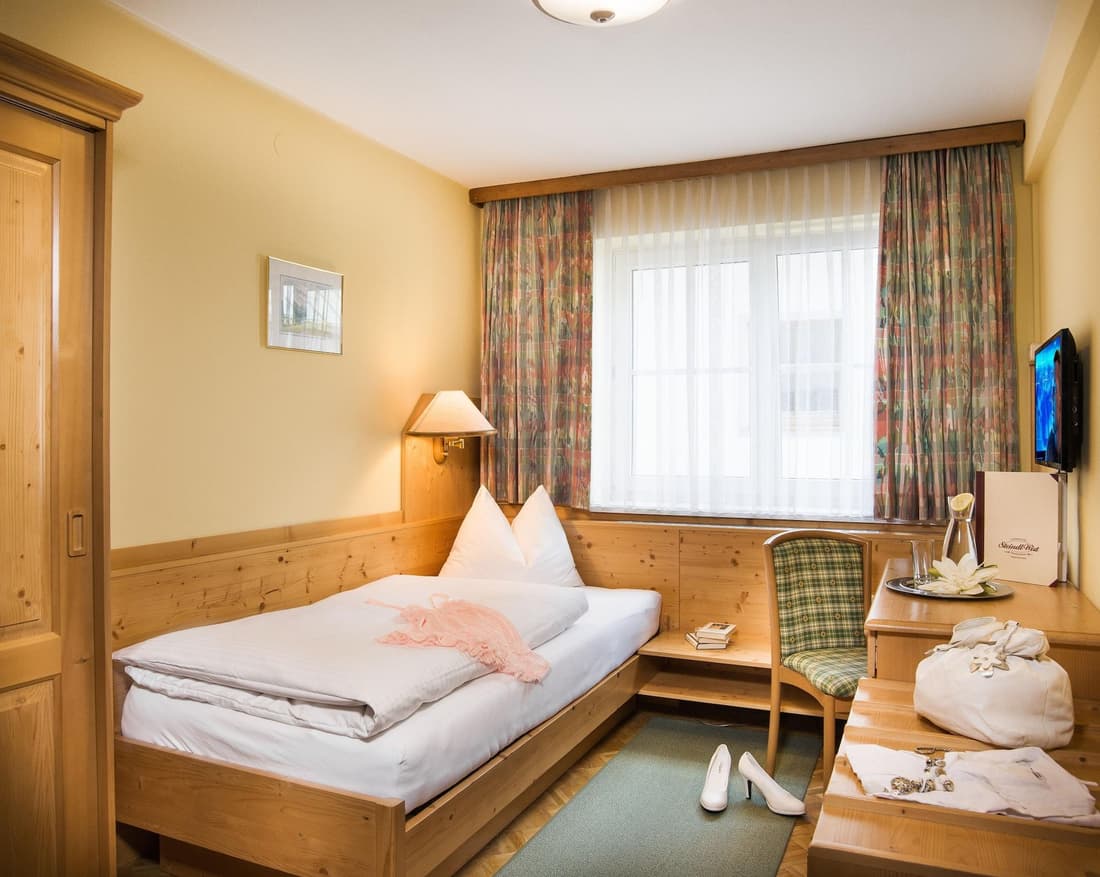 Landhotel Steindlwirt