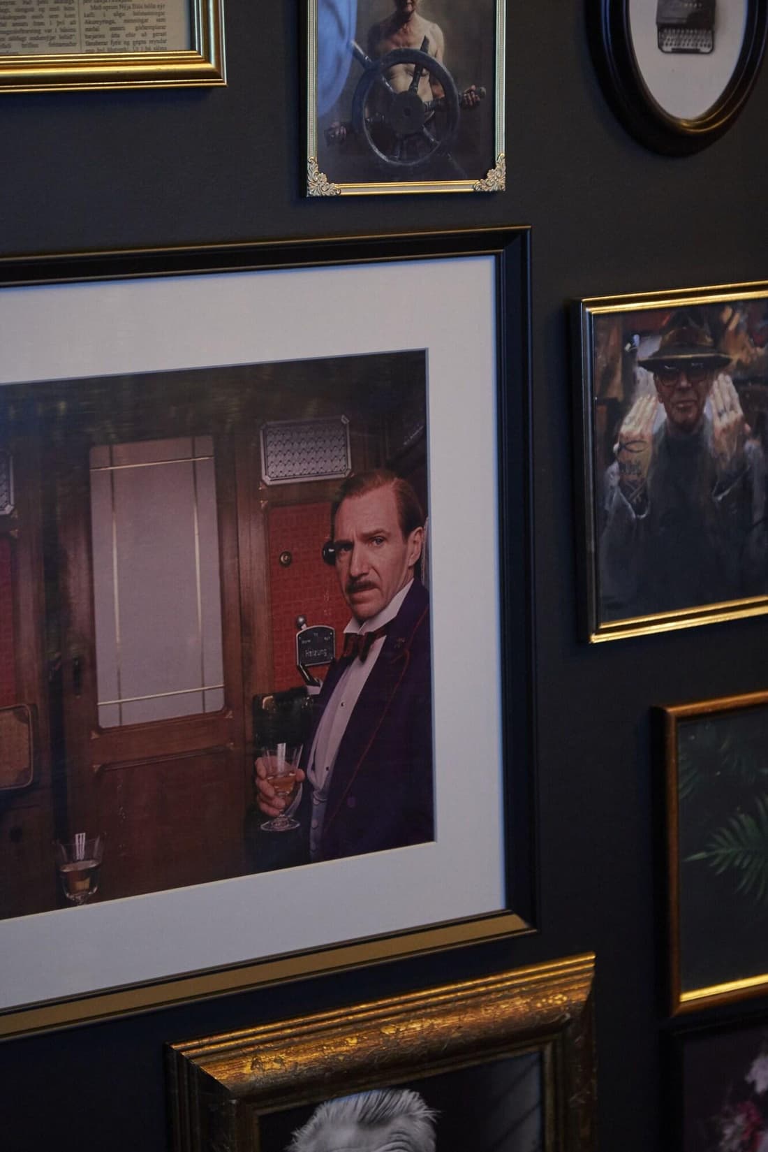 Hotel Akureyri Dynheimar
