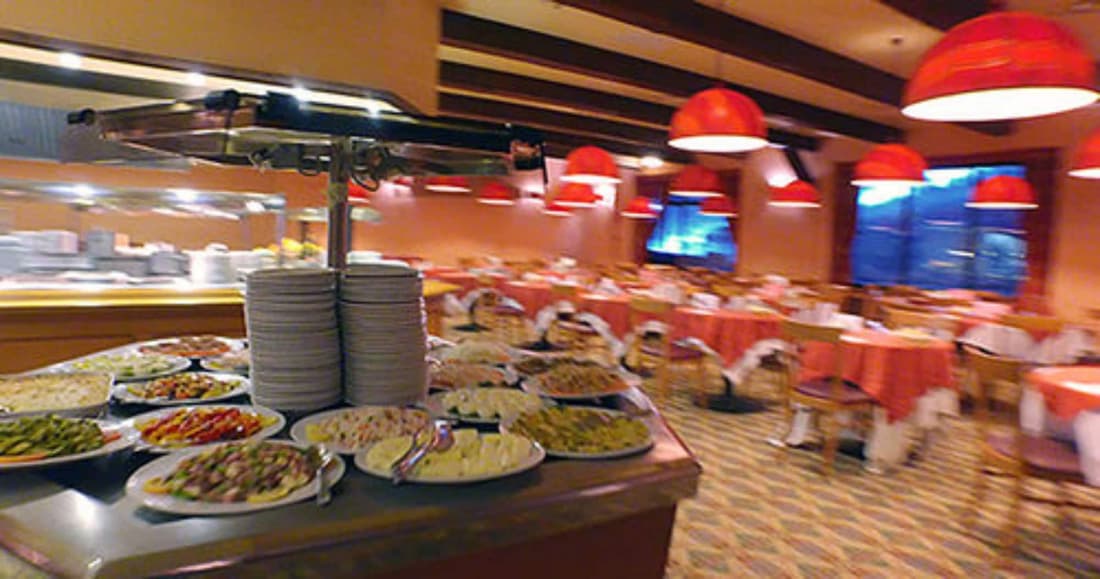Hotel Torre