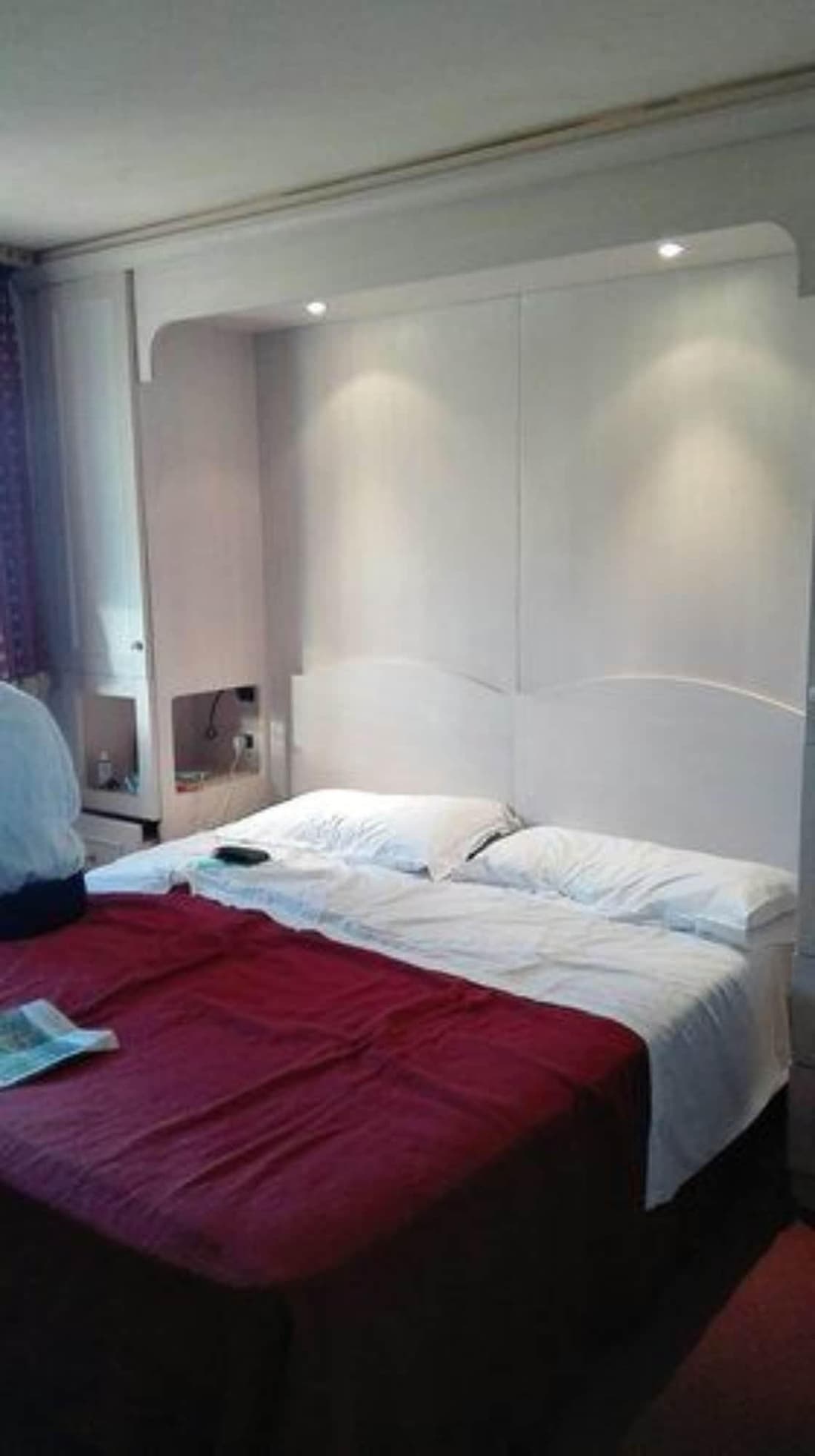 Hotel Torre