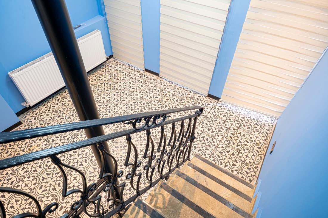 ILYADA  HOTEL TAKSİM