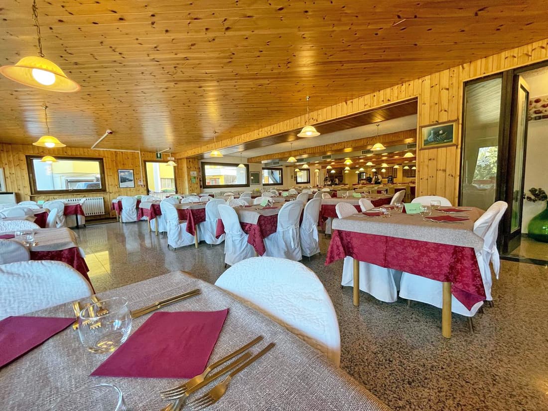 Hotel Union