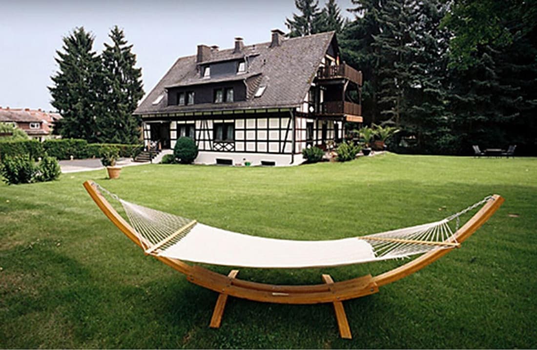 Hotel Schick
