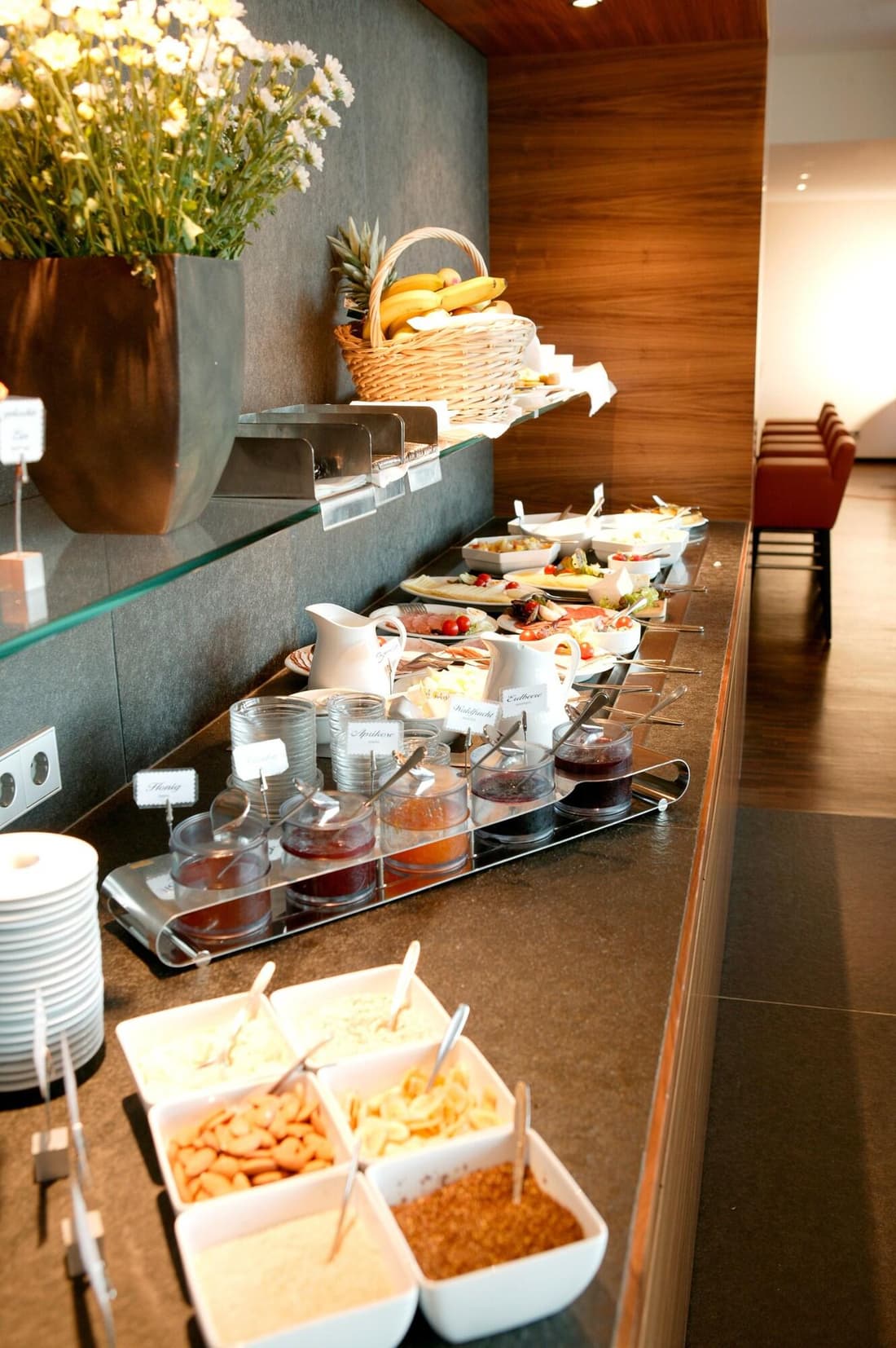 Parkhotel Donauwörth
