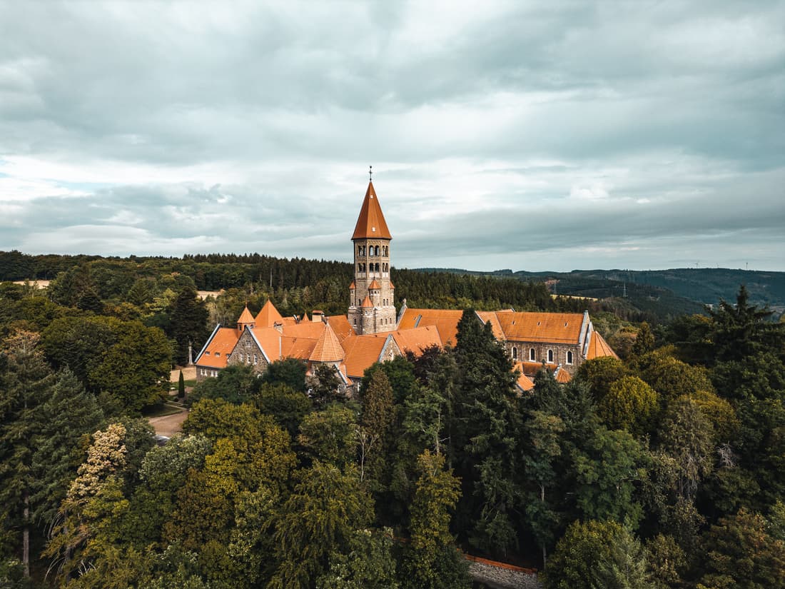 Koener Hotel & Spa
