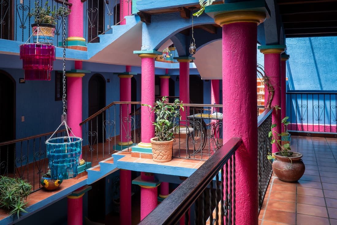 Tepeyac