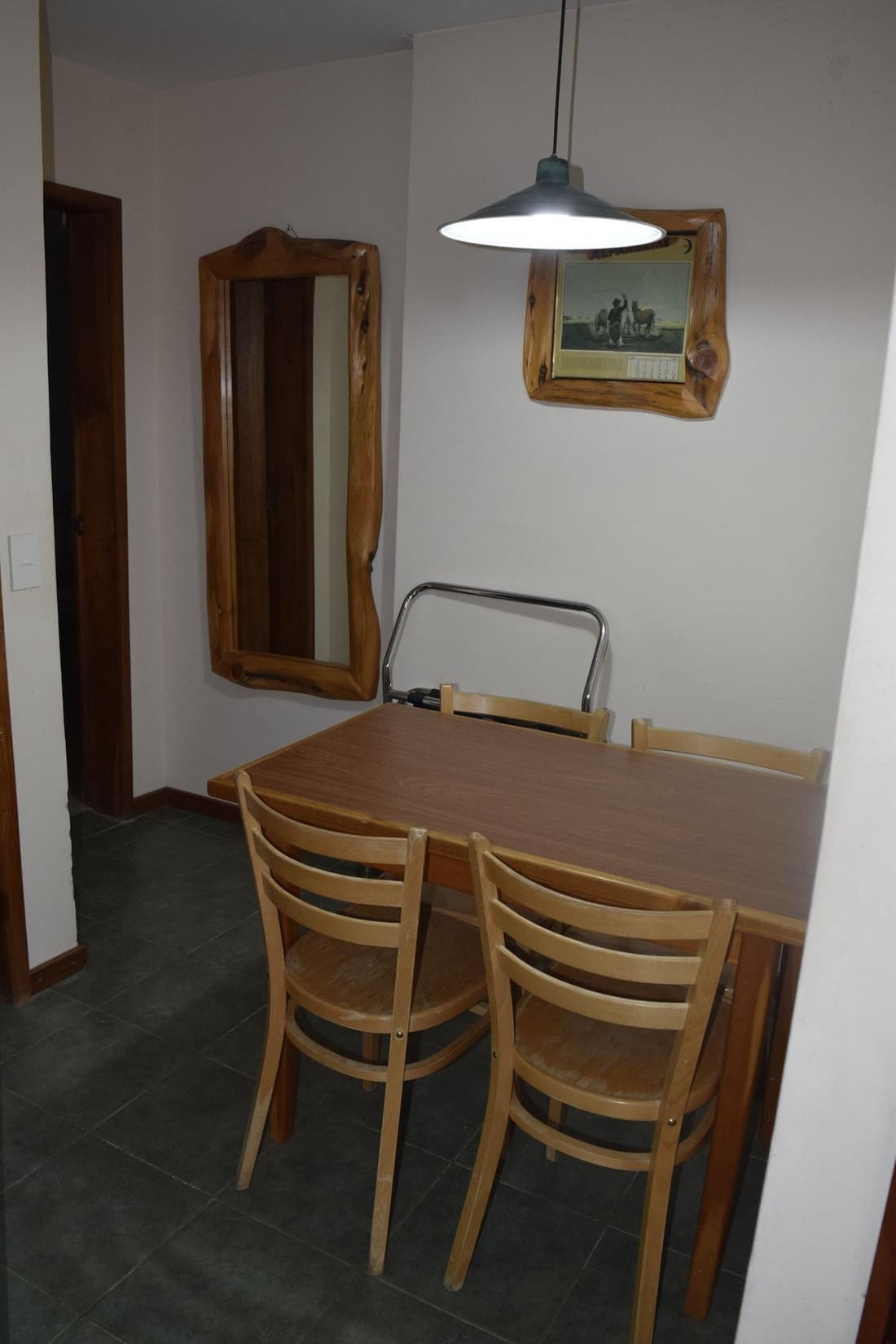 Hotel Nordico