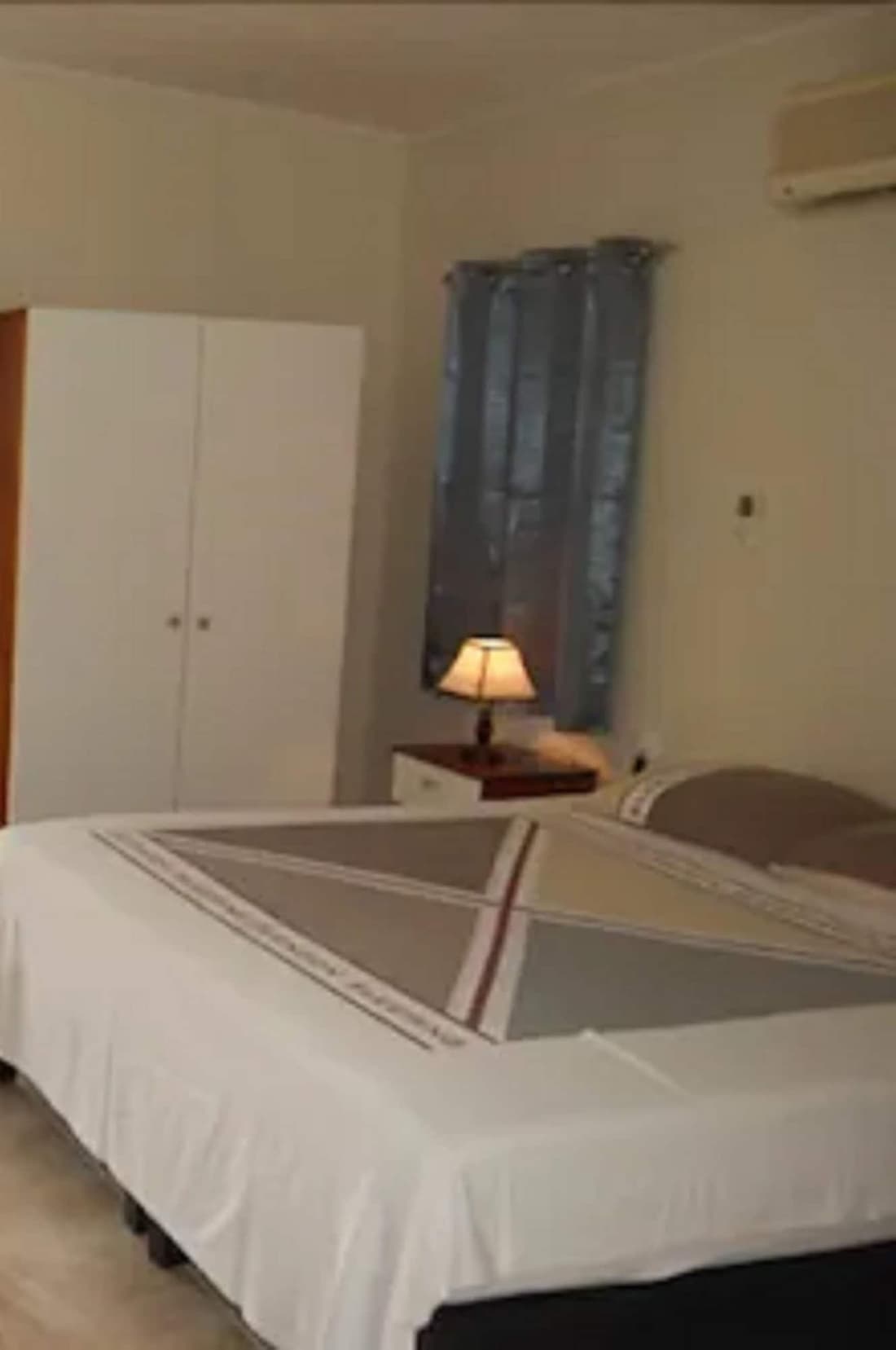 Wayaca Mini Resort