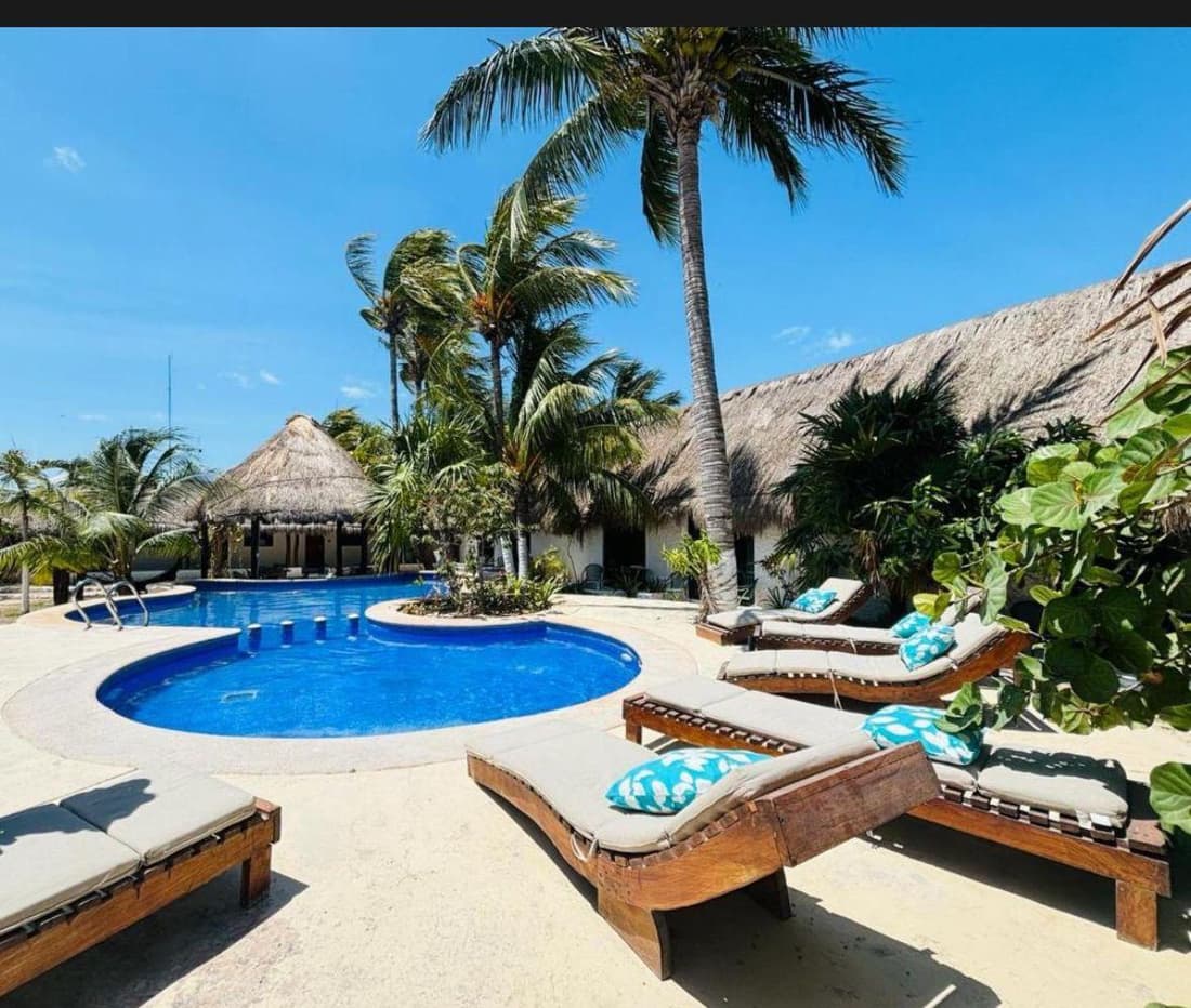 Mayan Mittoz