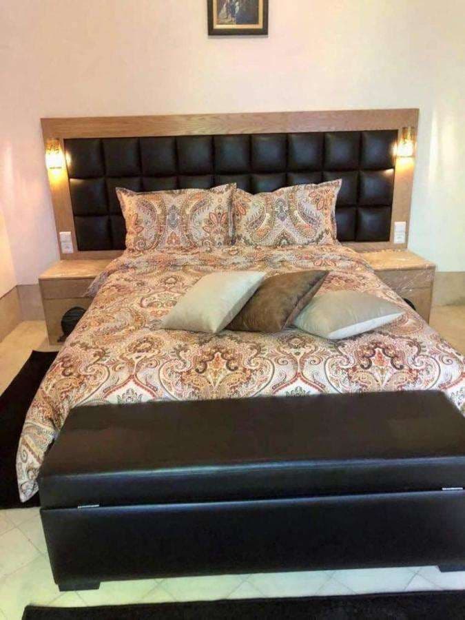 DAR RANIA