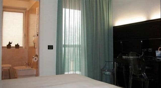 FIERA MILANO CITY