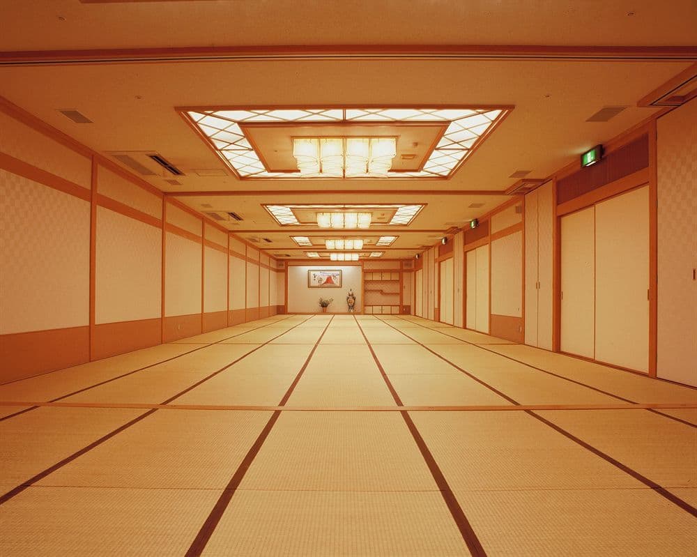 FUJIYA