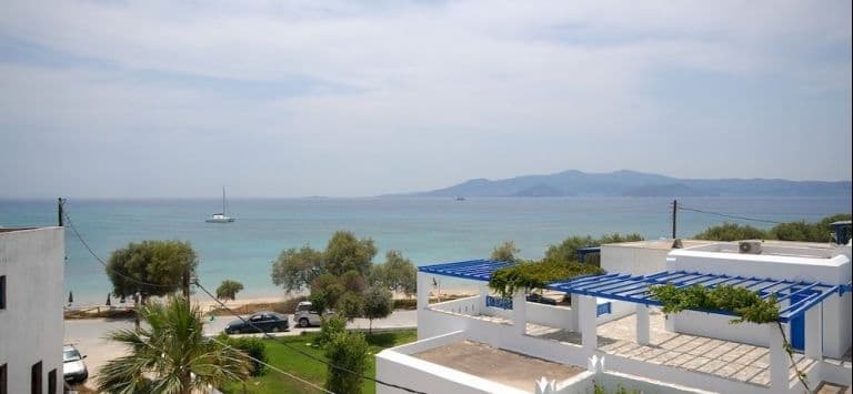 FANIS HOTEL