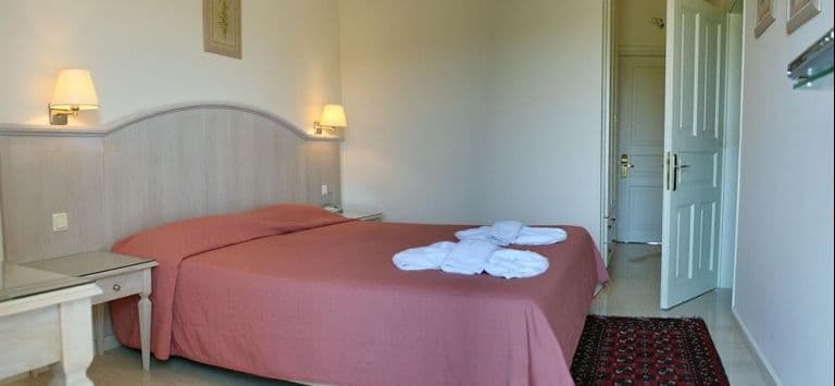 VIVA MARE HOTEL
