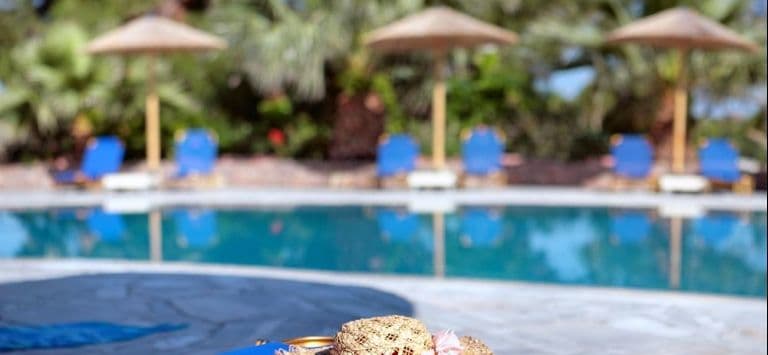 VIVA MARE HOTEL