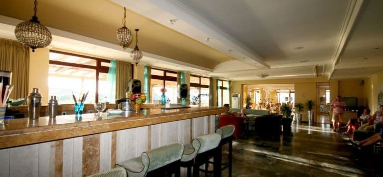 VIVA MARE HOTEL