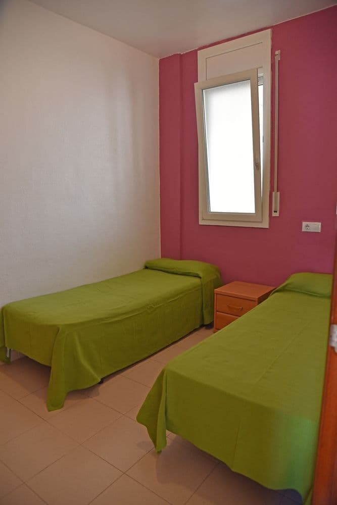 APARTAMENTOS AR DOSJOIMI
