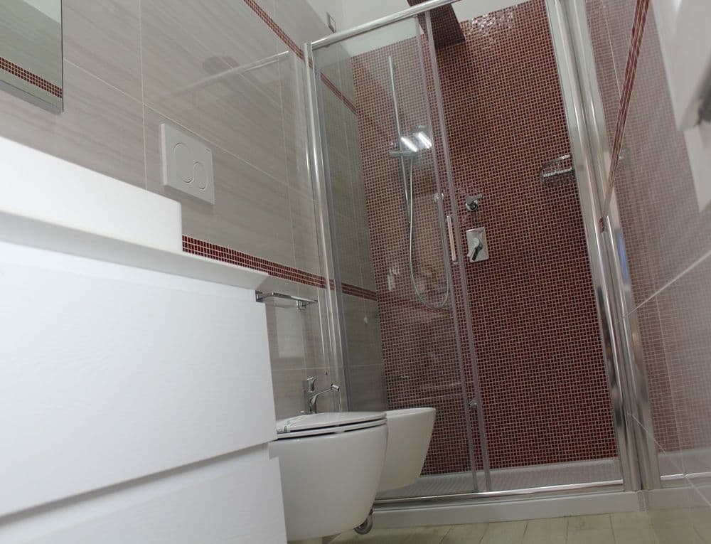 B&B ESTASI SUL MARE