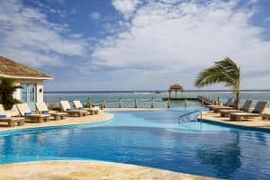 ZOETRY MONTEGO BAY