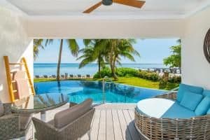 ZOETRY MONTEGO BAY