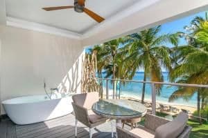 ZOETRY MONTEGO BAY