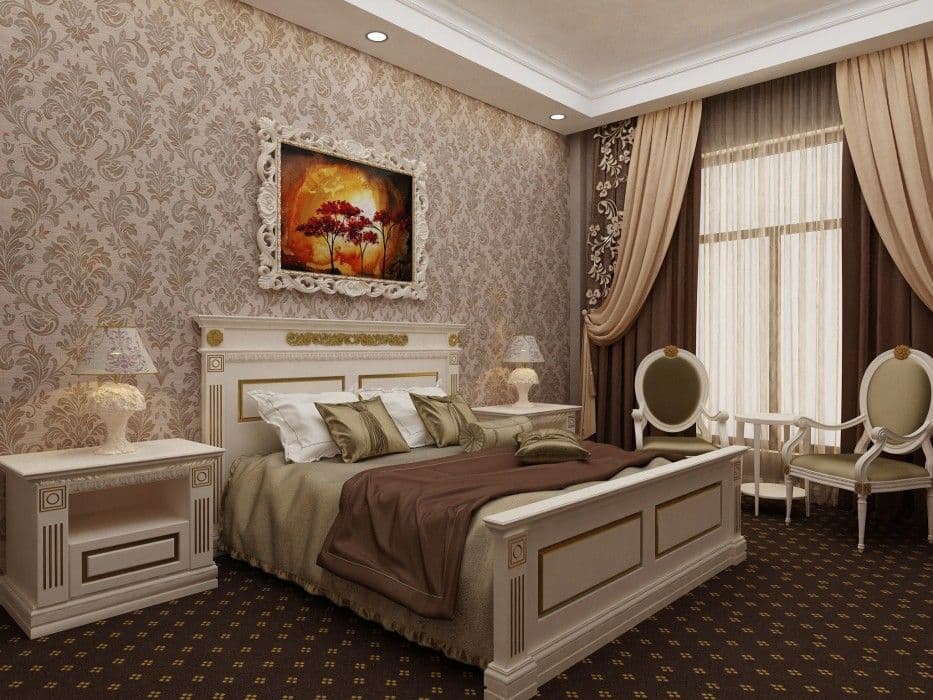 PREMIER PALACE